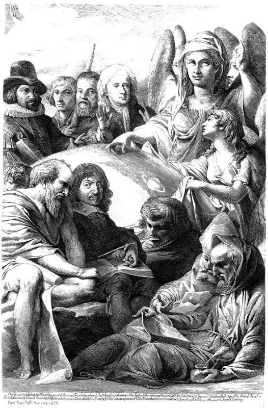 James Barry